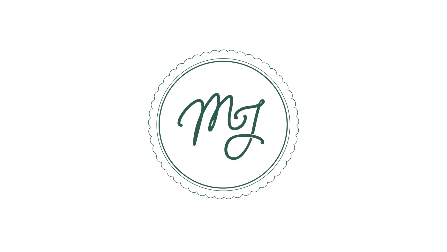 Missy Joy Quilts