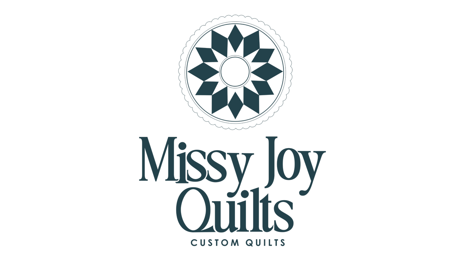 Missy Joy Quilts