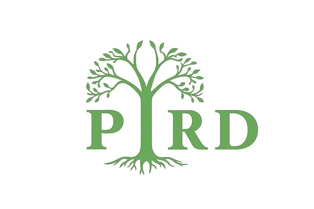 PIRD Development