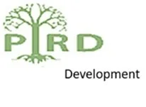 PIRD Development