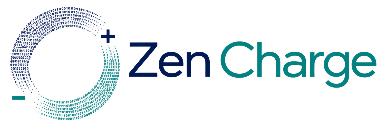 Zen Charge