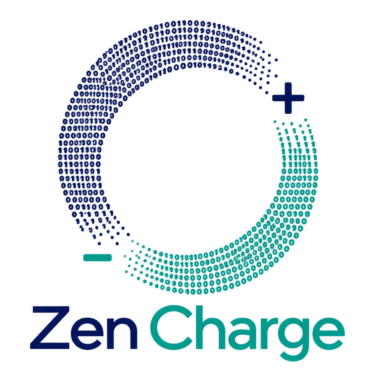 Zen Charge