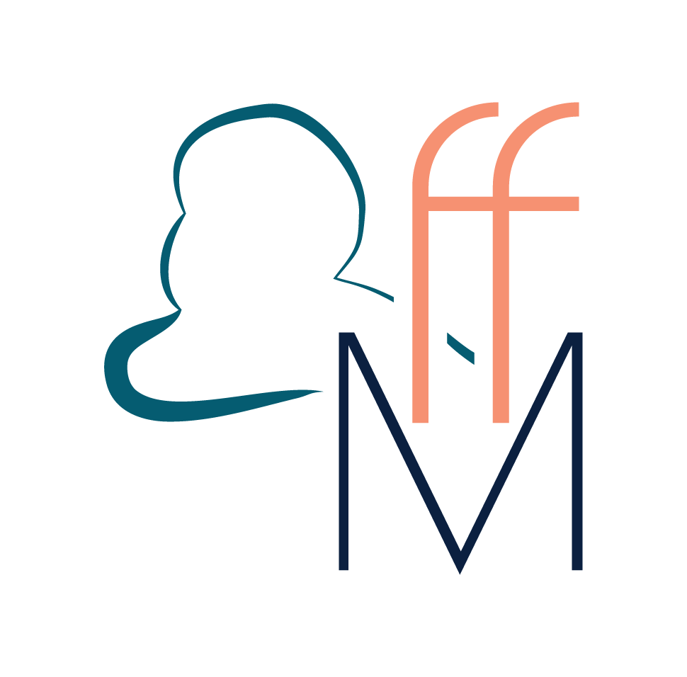 Fluid Fibers Massage