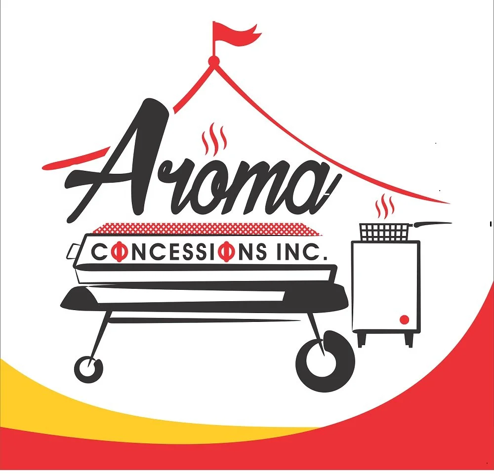 Aroma Concessions