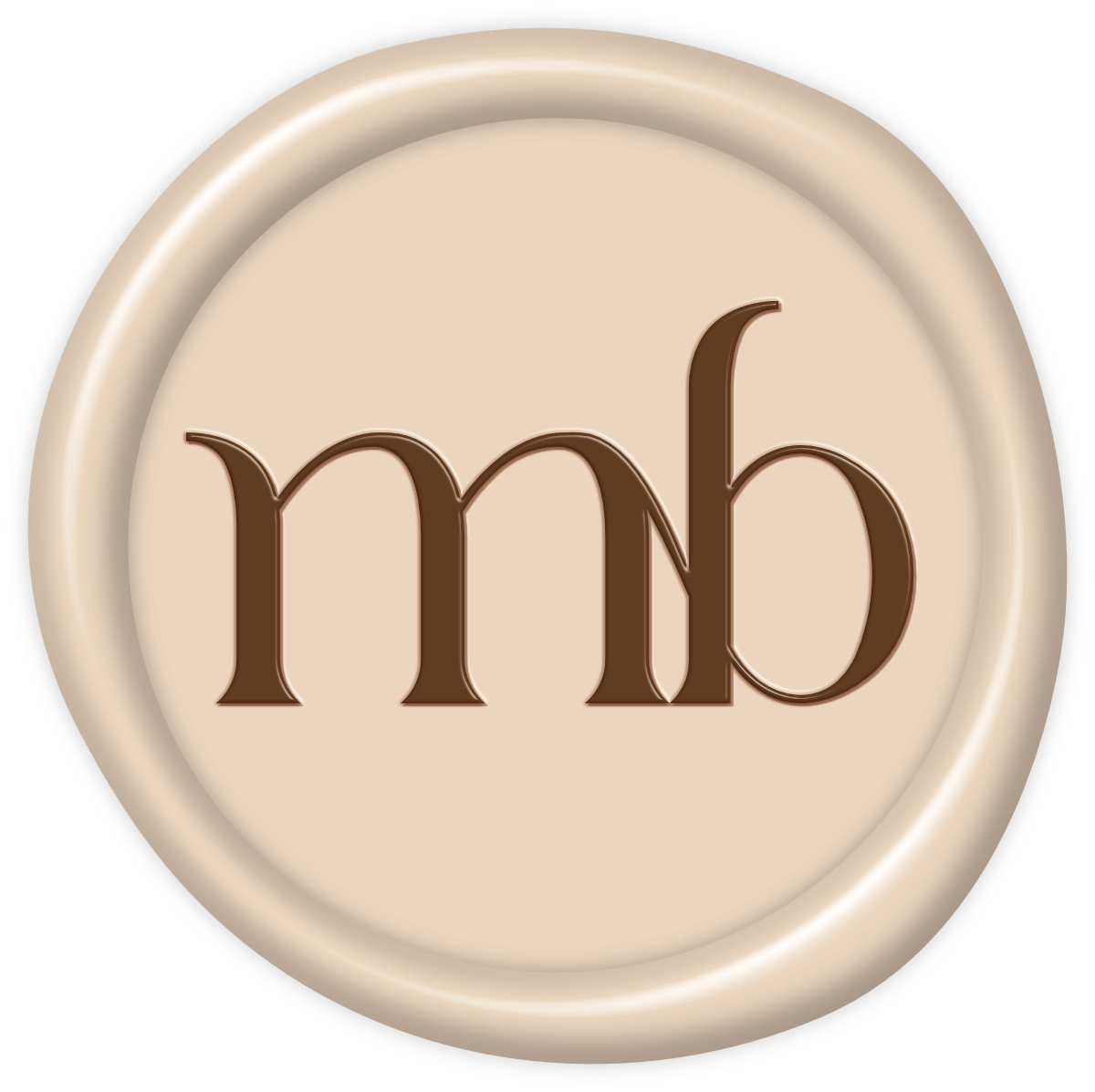 Mirjam Baardemans Weddingplanner