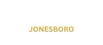 Abe's Place Jonesboro