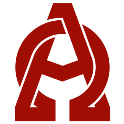 Atlas Covenant University