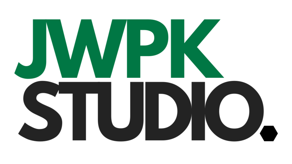JWPK Studio