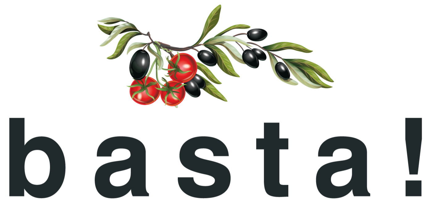 Basta Kortrijk