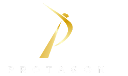 PROTAGON