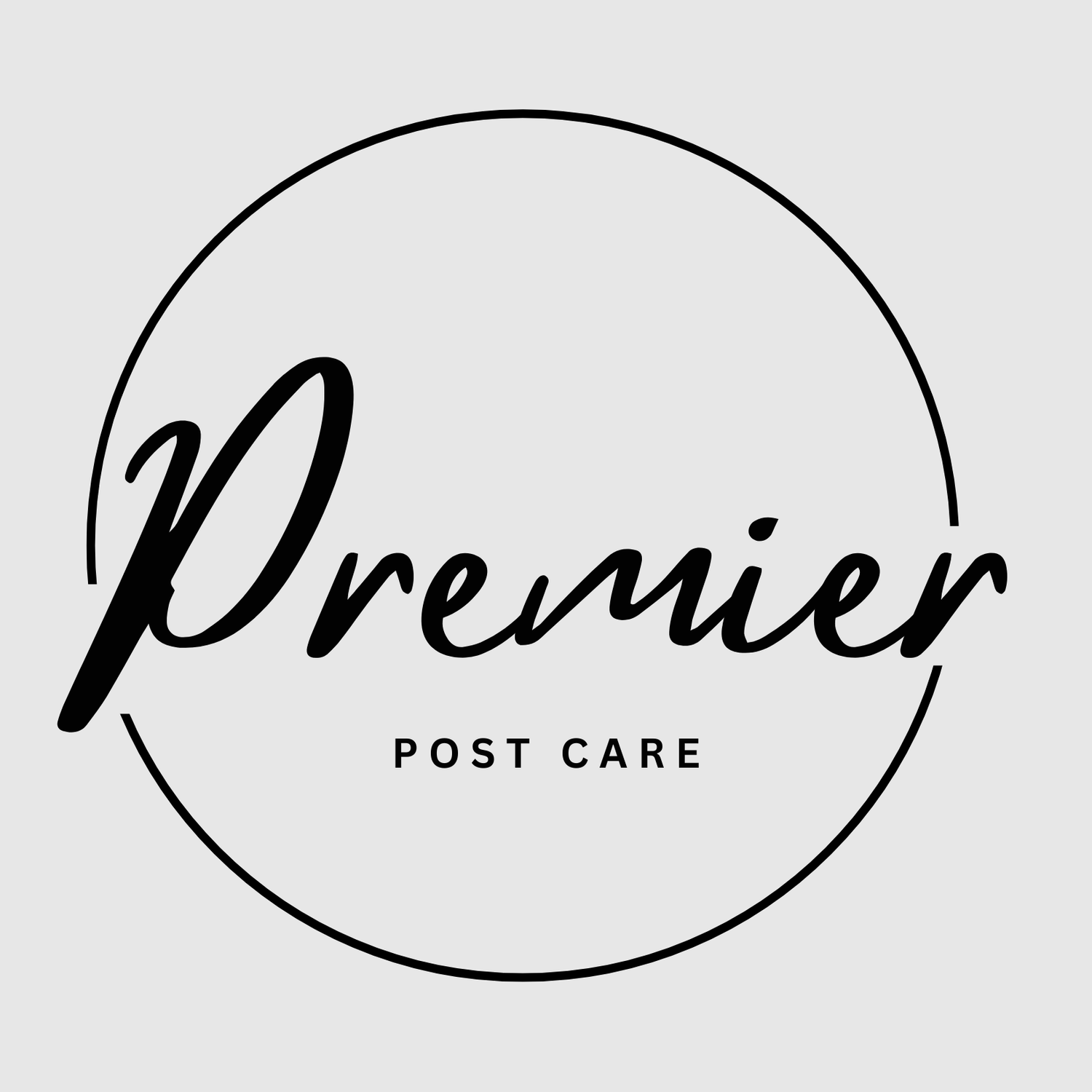 Premier Post Care