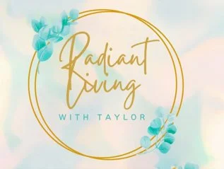 Healing PCOS holistically without medication