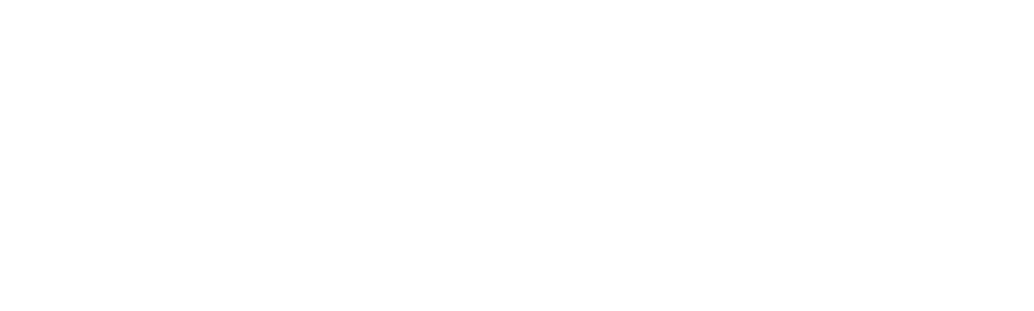 Dunn Commercial