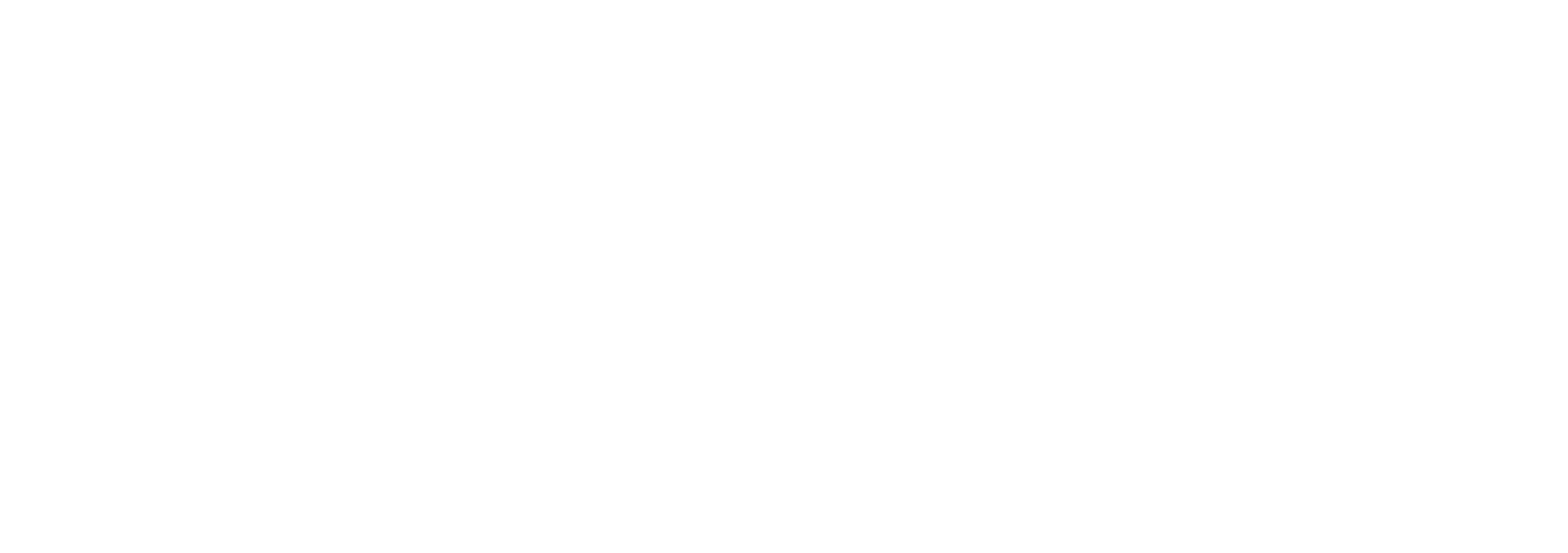 Dunn Commercial