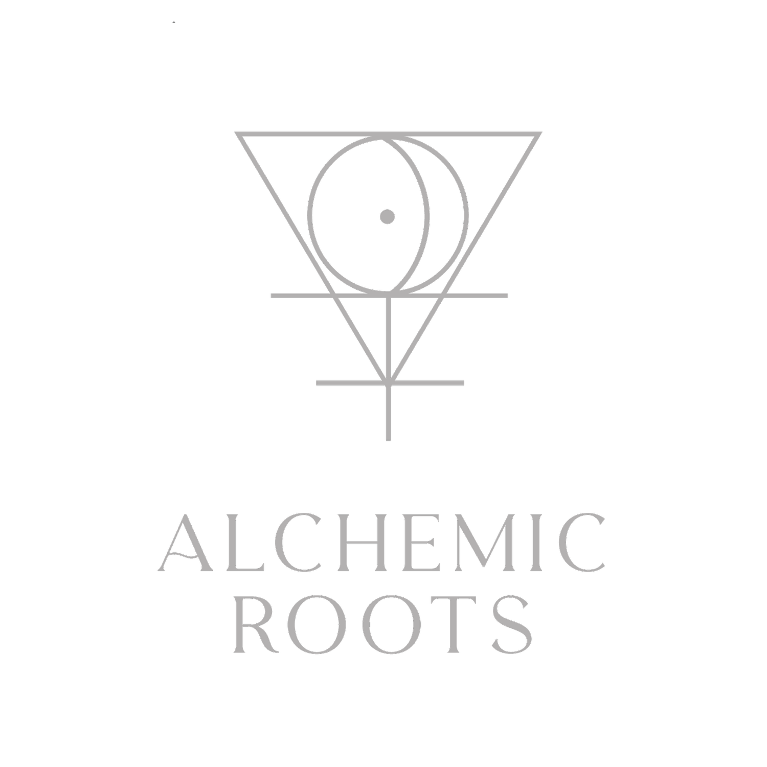 Alchemic-Roots