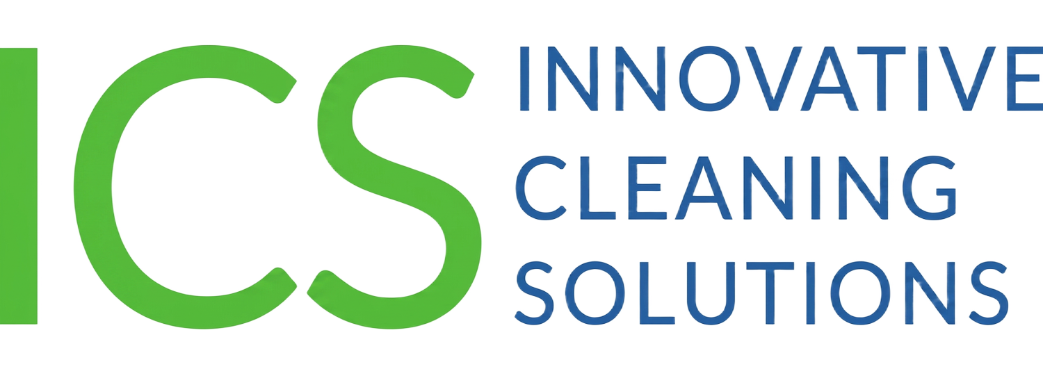 Innovative Cleaning Solutions