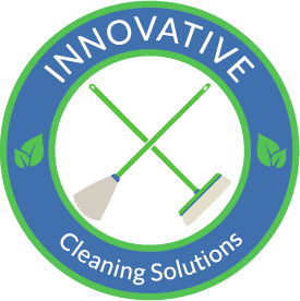 Innovative Cleaning Solutions