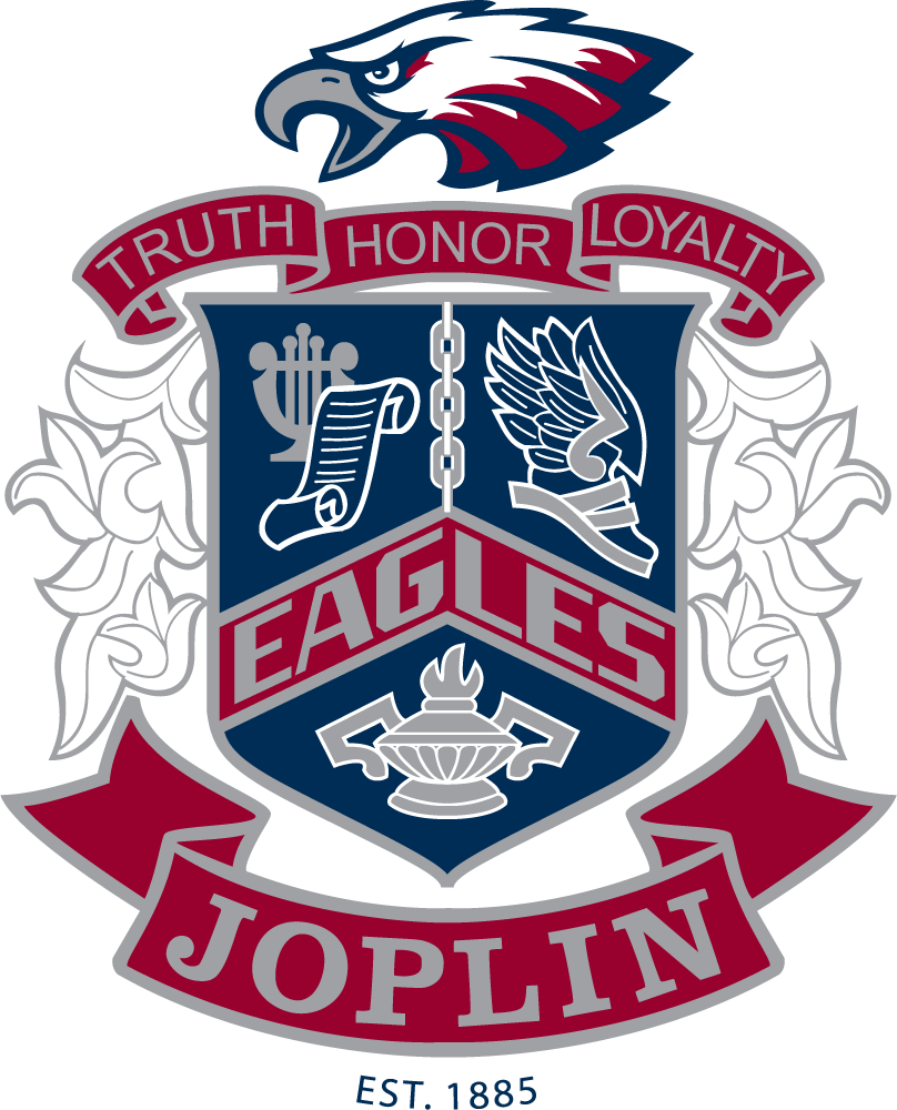 JHS91
