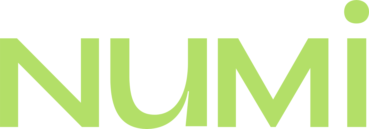 NuMi