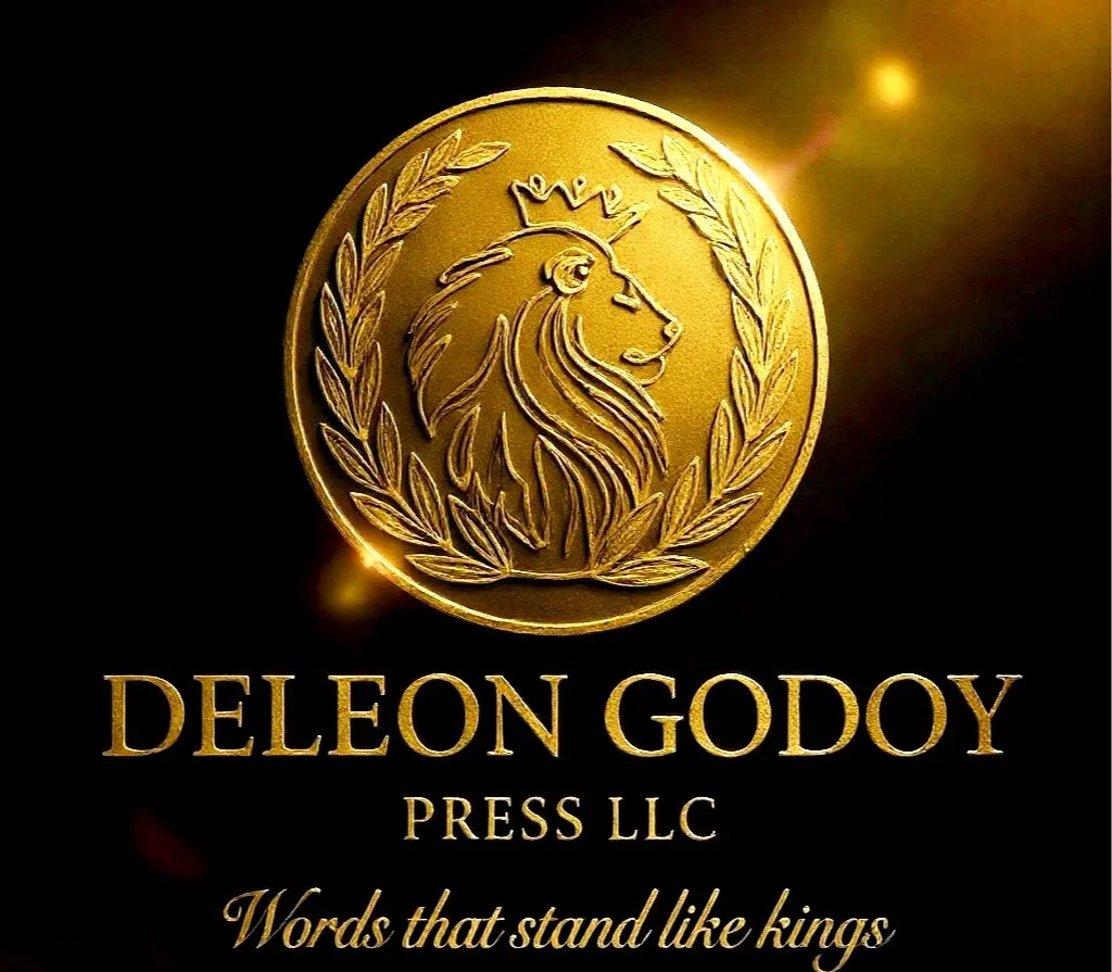DeLeon Godoy Press LLC