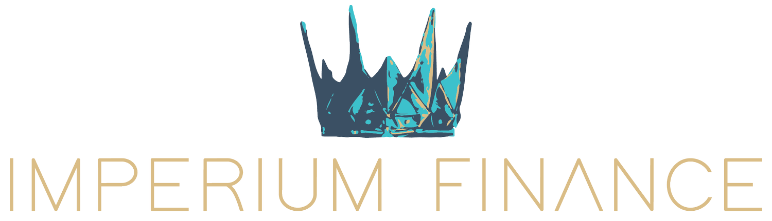 Imperium Finance