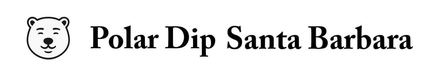 Polar Dip  - Santa Barbara