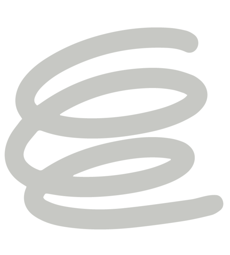 Green House Creative Studio