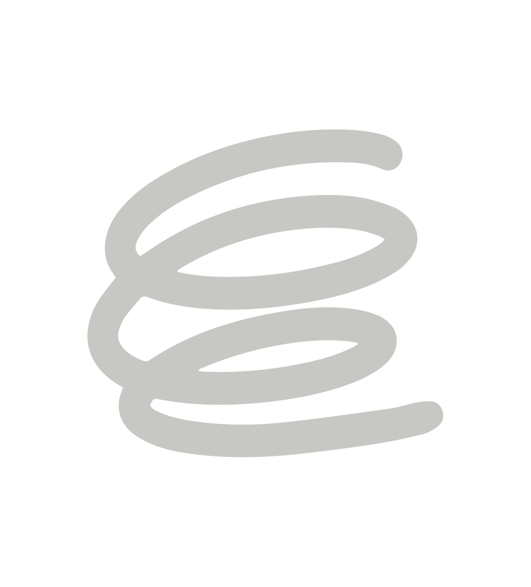 Green House Creative Studio