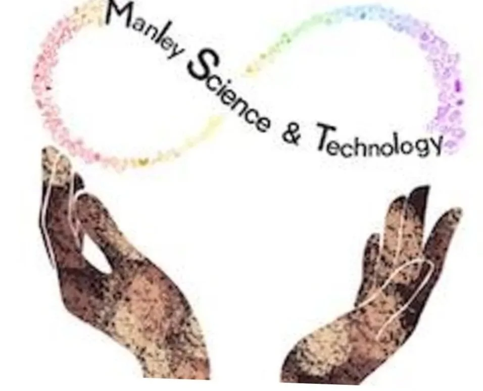 Manley Science Child Development Center