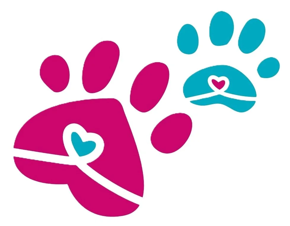 Loving Paws California