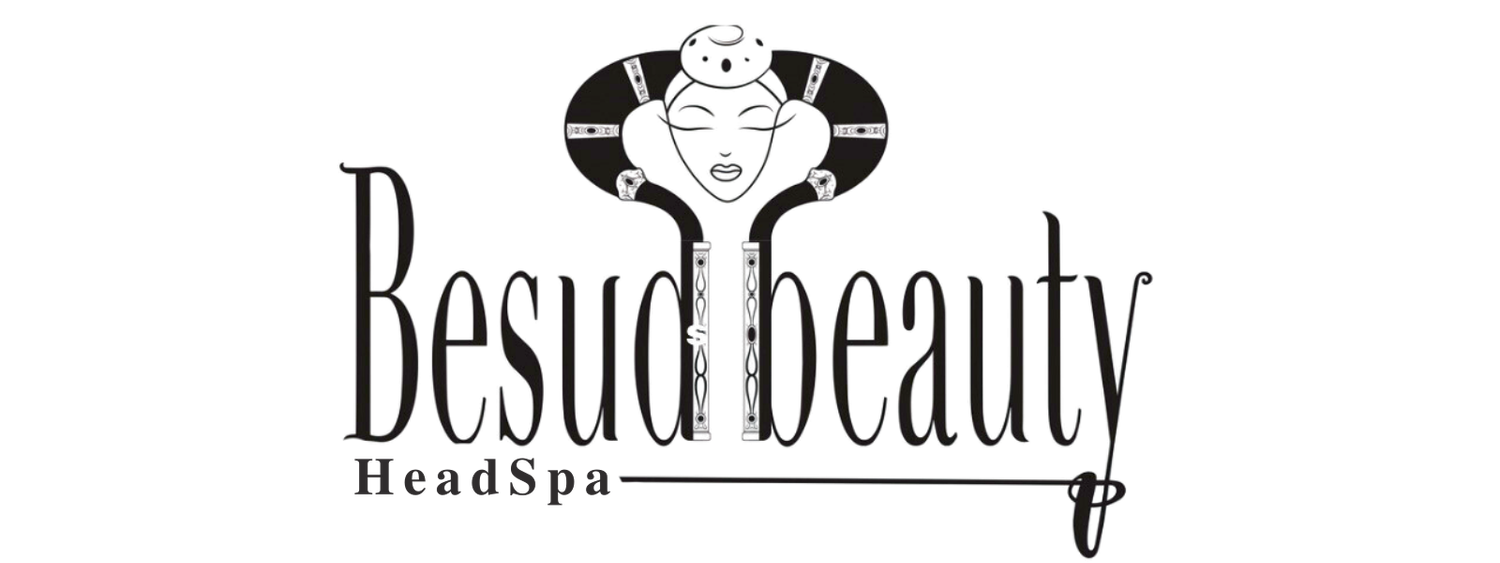 Besud Headspa