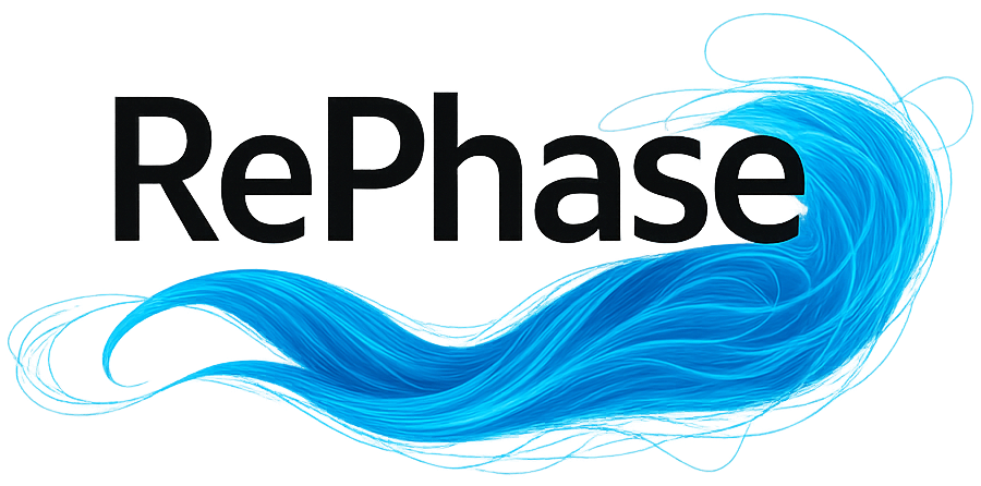 RePhase - Refining the Future of Waste