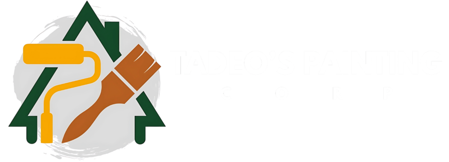 Tadeo’s Painting Corp