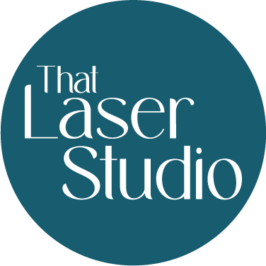 That Laser Studio