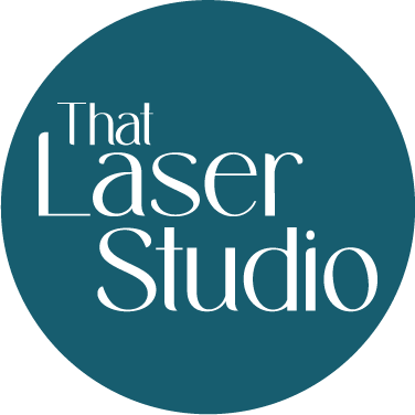 That Laser Studio