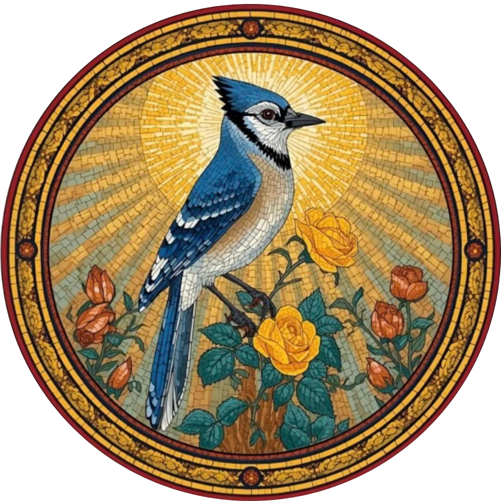 Motherly Love Midwifery