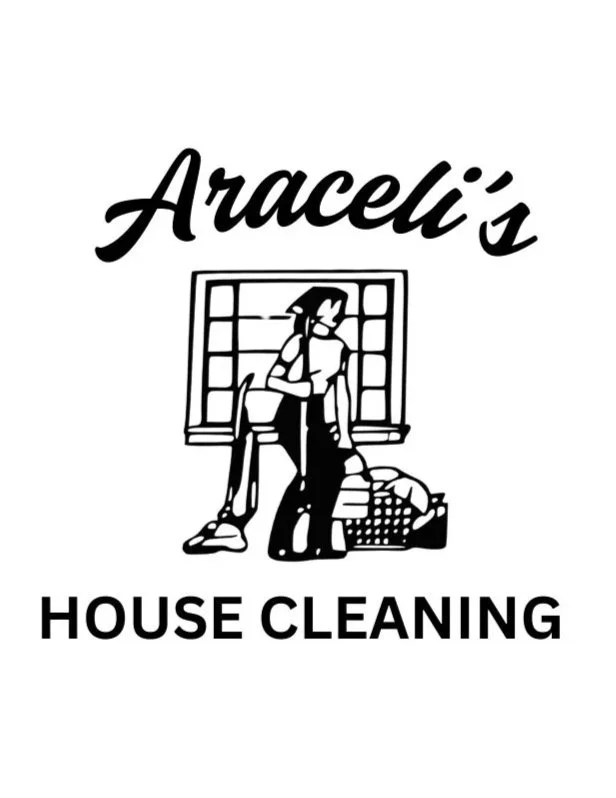 Araceli's Commercial Cleaning