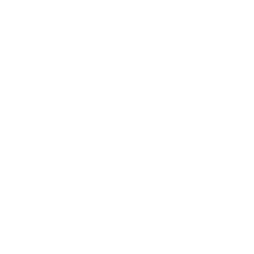 ROOTS SPECIALTY COFFEE