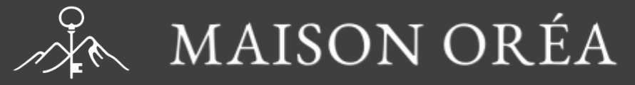 MAISON ORÉA CONCIERGERIE