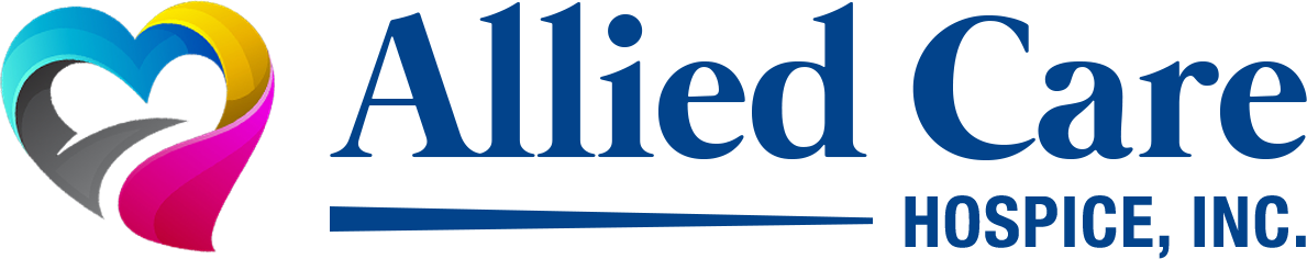 Allied Care Hospice – Best Hospice and End-of-Life Care in Orange Country, Los Angeles, Riverside and San Bernardino County. Medicare 100% accepted.