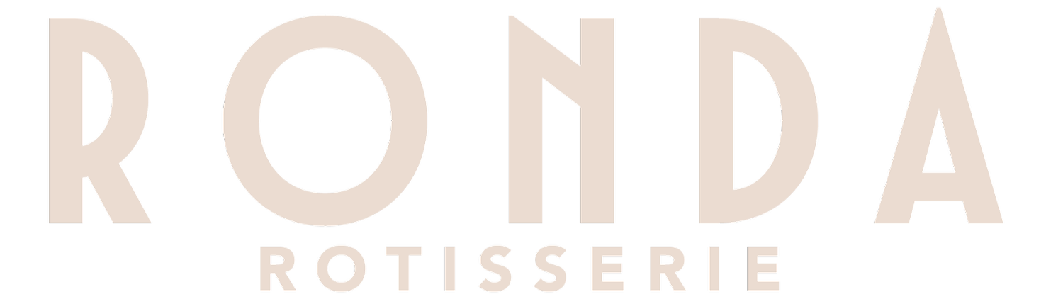 Ronda Rotisserie