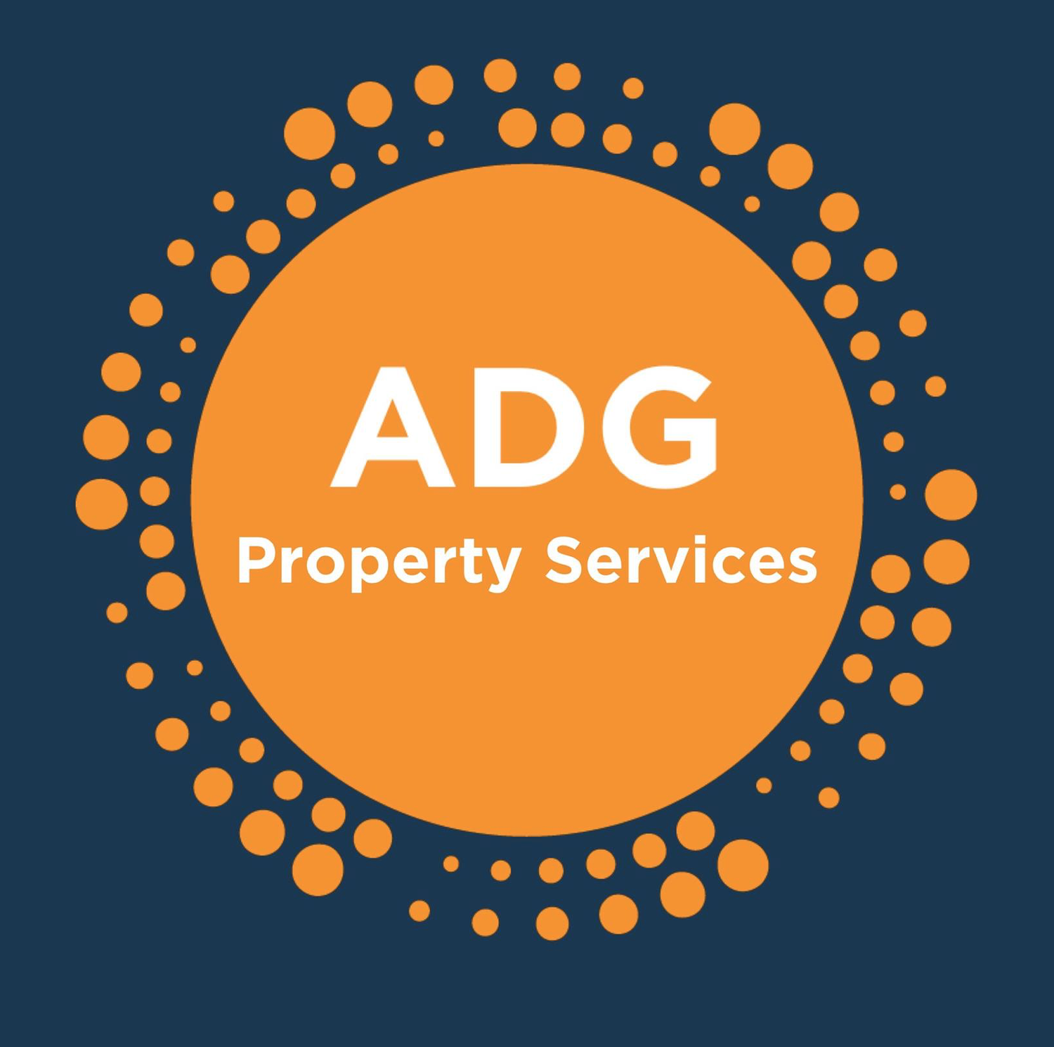 ADG Property Services