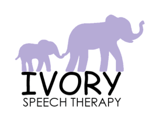 Ivory Speech Therapy