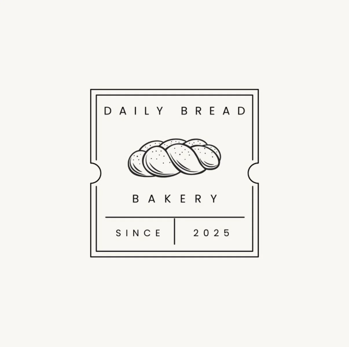 Daily Bread Bakery