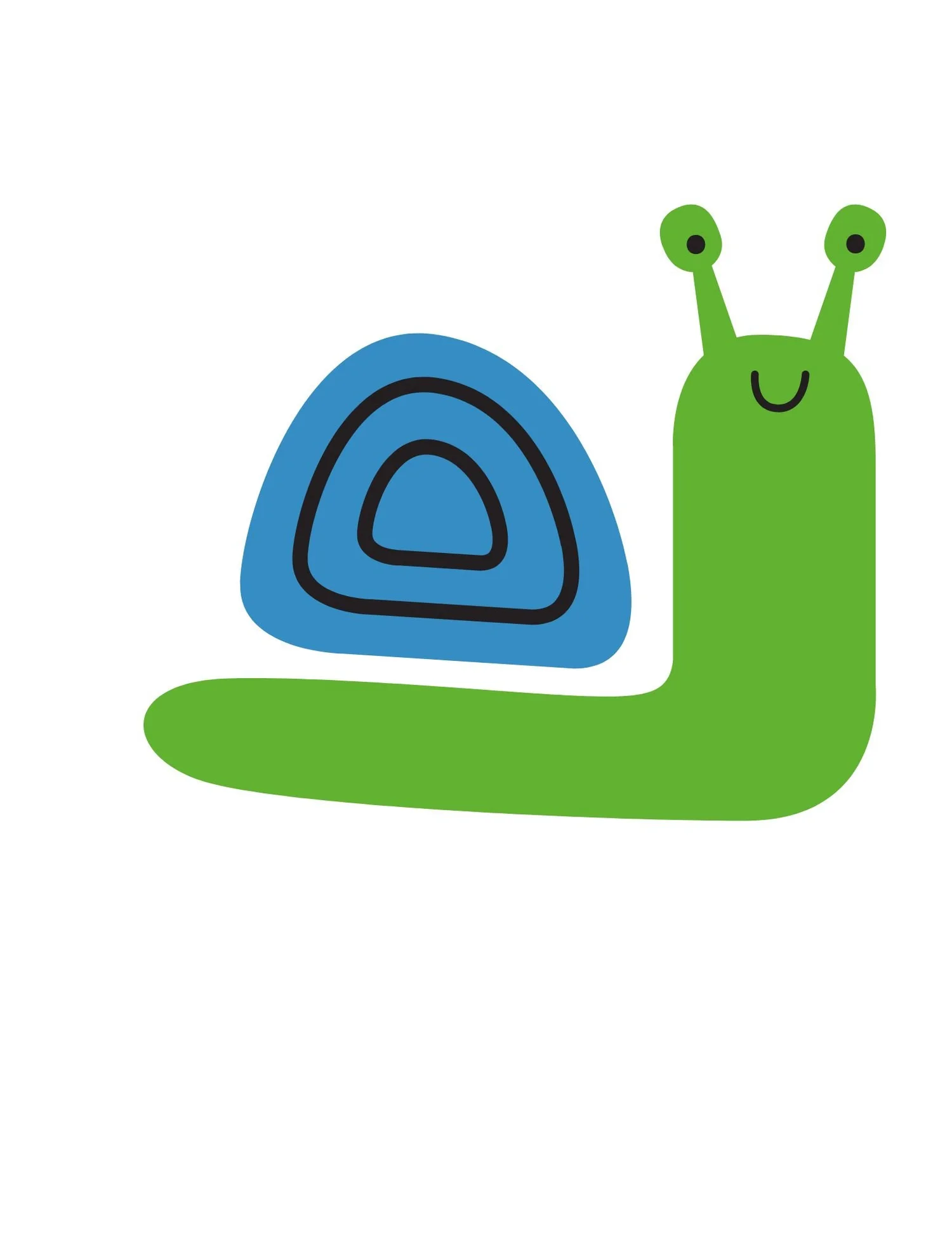 Branford Early Start Partnership for Children