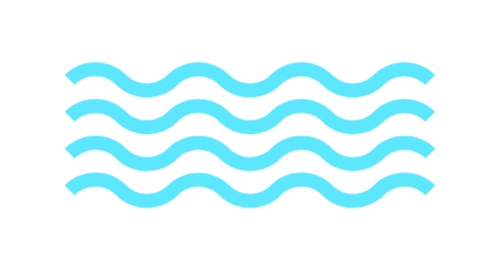 Blue Waves Training