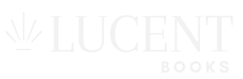 Lucent Books