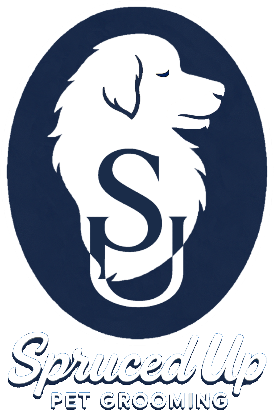 Spruced Up Pet Grooming - Livonia