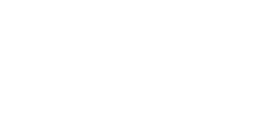 Sora Creative Studios