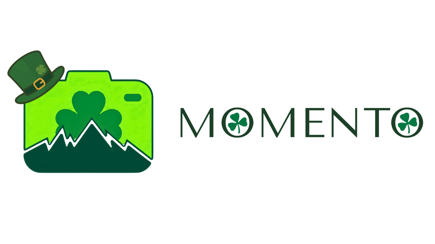 Momento